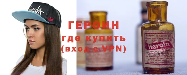 СК Алексин