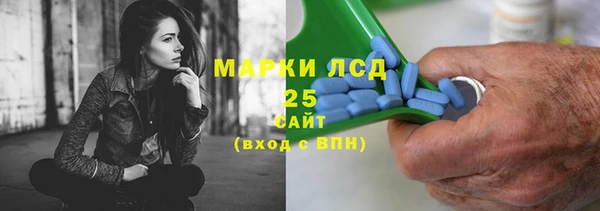 СК Алексин