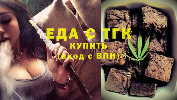 СК Алексин