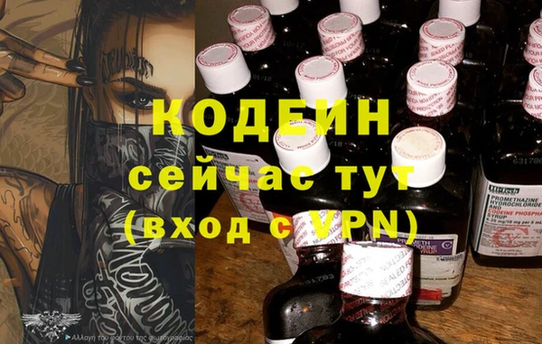 ПСИЛОЦИБИНОВЫЕ ГРИБЫ Алзамай