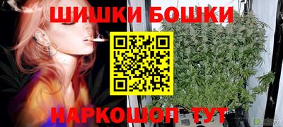 хмурый Краснодар