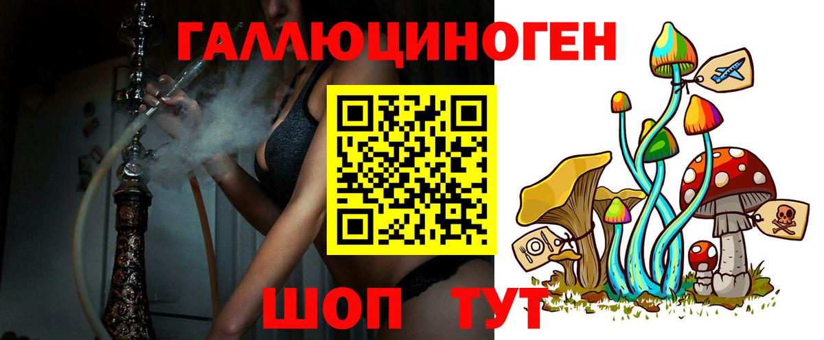 Кропоткин  Галлюциногенные грибы мухоморы  Вход с VPN  Псилоцибиновые грибы мицелий 